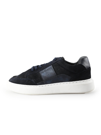 Cycleur de Luxe Sneakers