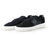 Cycleur de Luxe Sneakers