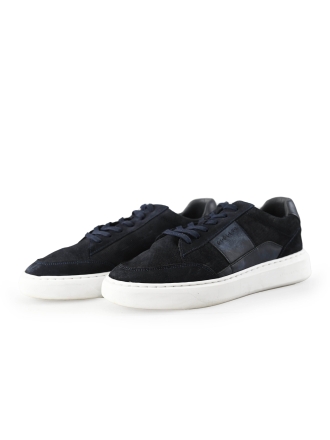 Cycleur de Luxe Sneakers