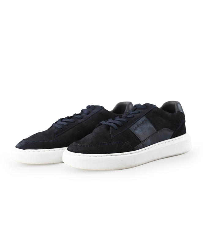 Cycleur de Luxe Sneakers