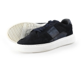Cycleur de Luxe Sneakers