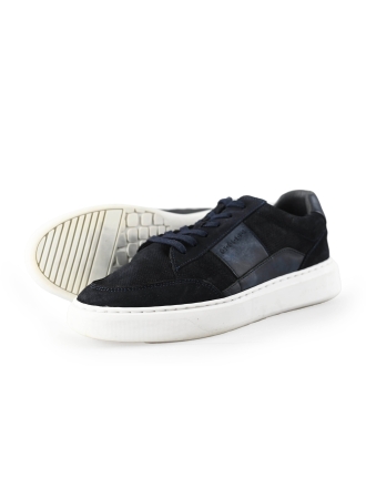 Cycleur de Luxe Sneakers