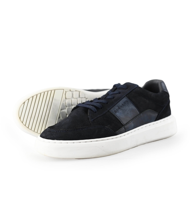 Cycleur de Luxe Sneakers