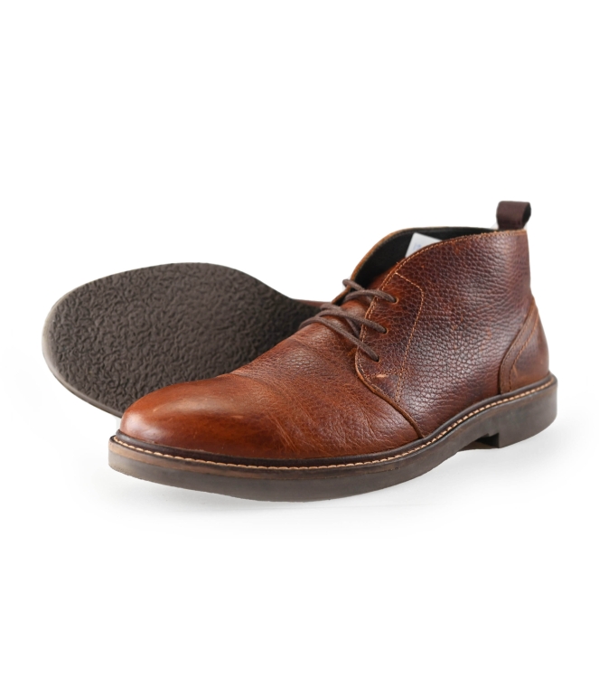 Campbell Veterschoenen