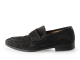 Giorgio Loafers