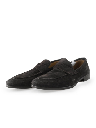 Giorgio Loafers
