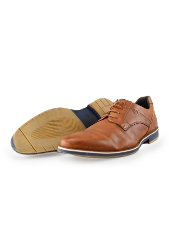 Recall Nette schoenen