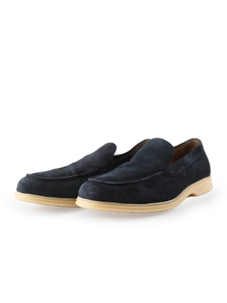 Camerlengo Instappers