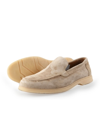 Camerlengo Instappers