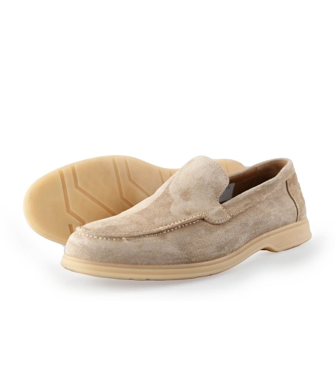 Camerlengo Instappers