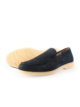 Camerlengo Instappers