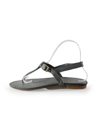 Pretty Loafers Sandalen