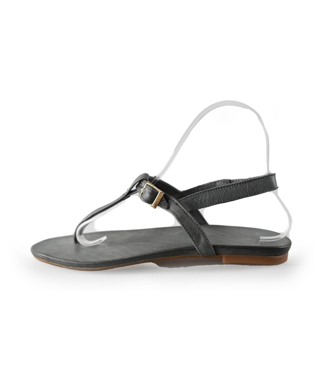 Pretty Loafers Sandalen