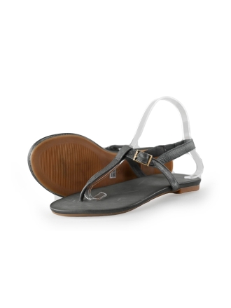 Pretty Loafers Sandalen