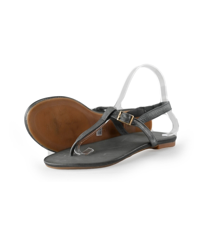 Pretty Loafers Sandalen