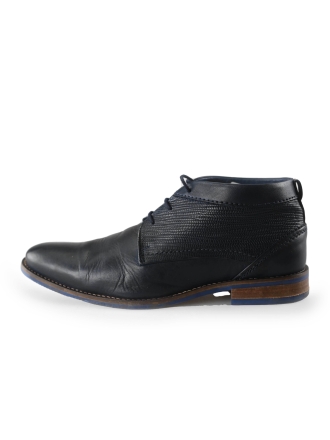 Recall Nette schoenen