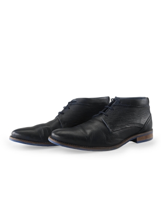 Recall Nette schoenen