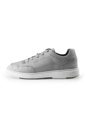 Cycleur de Luxe Sneakers