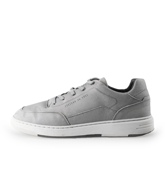 Cycleur de Luxe Sneakers