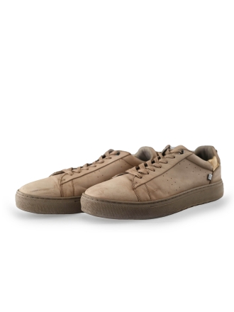 J.C. Rags Sneakers Beige 234494