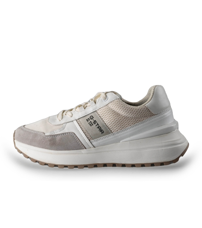 G-Star Sneakers