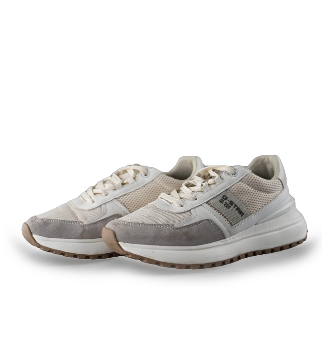 G-Star Sneakers