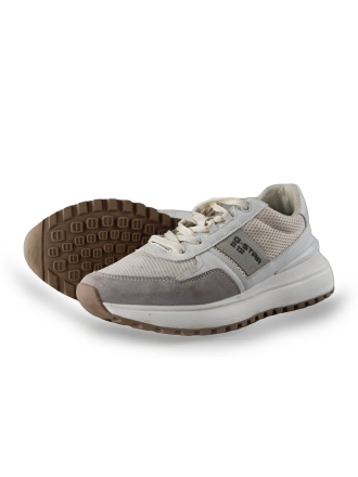 G-Star Sneakers