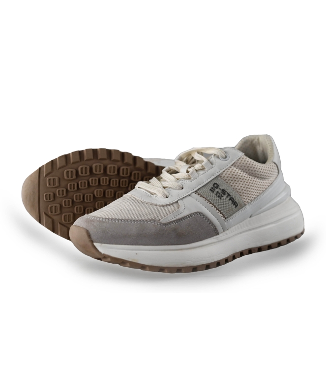 G-Star Sneakers