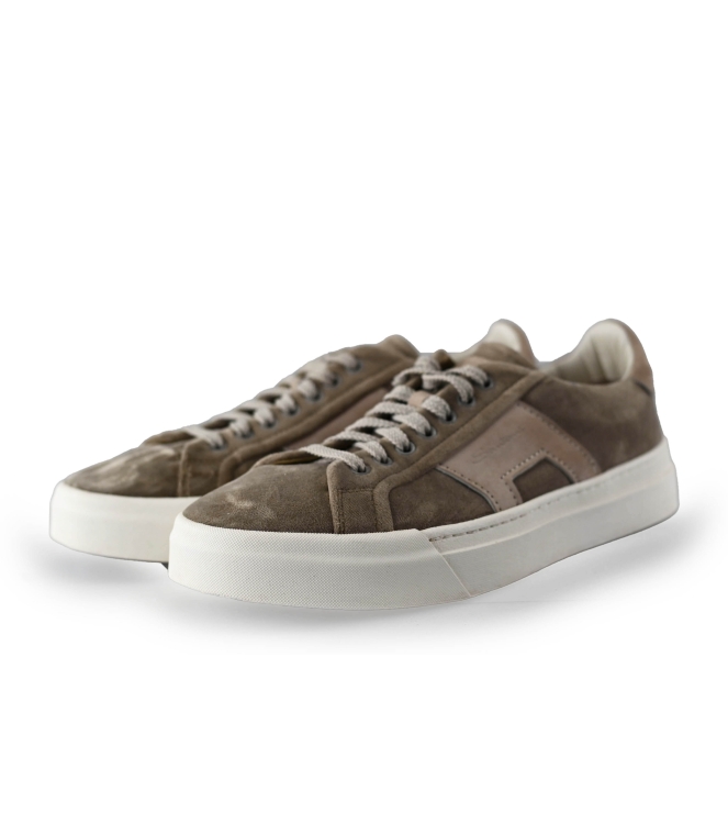 Santoni Sneakers