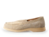 Campbell Loafers