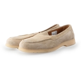 Campbell Loafers