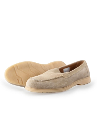 Campbell Loafers