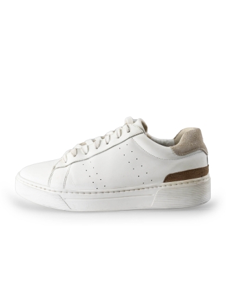 Cycleur de Luxe Sneakers