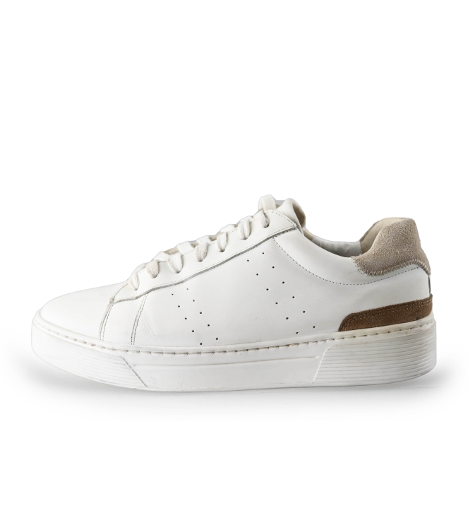 Cycleur de Luxe Sneakers
