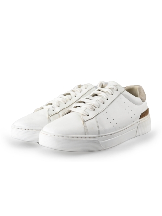 Cycleur de Luxe Sneakers