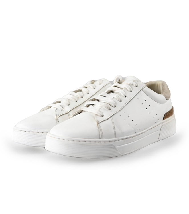 Cycleur de Luxe Sneakers