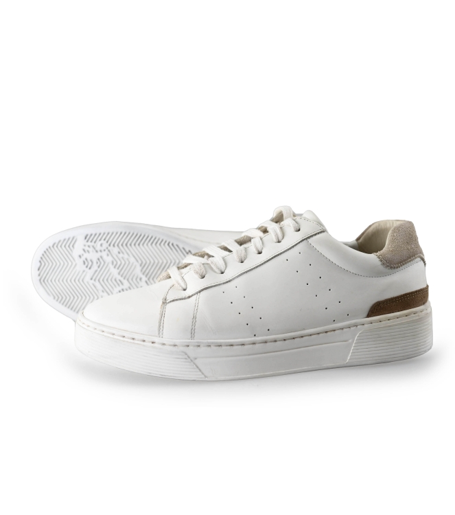 Cycleur de Luxe Sneakers