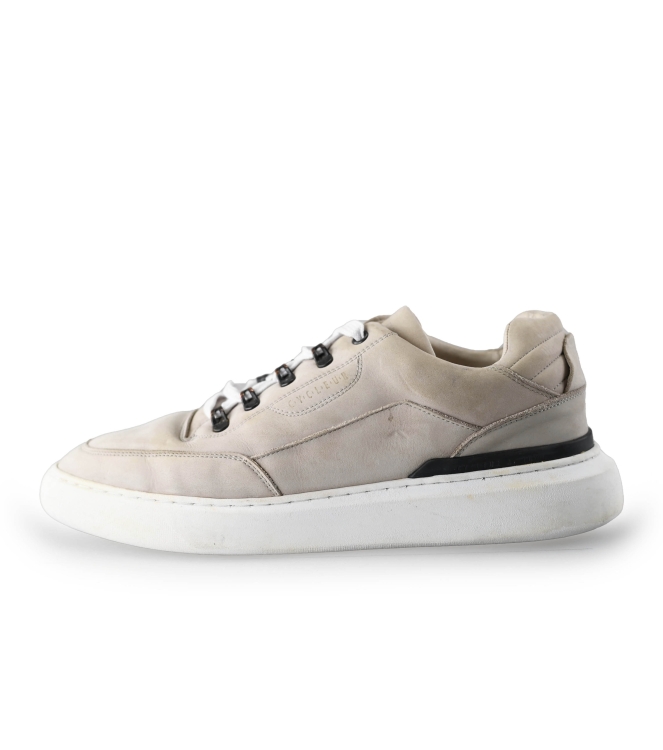 Cycleur de Luxe Sneakers