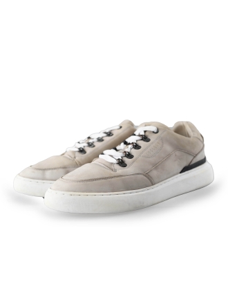 Cycleur de Luxe Sneakers