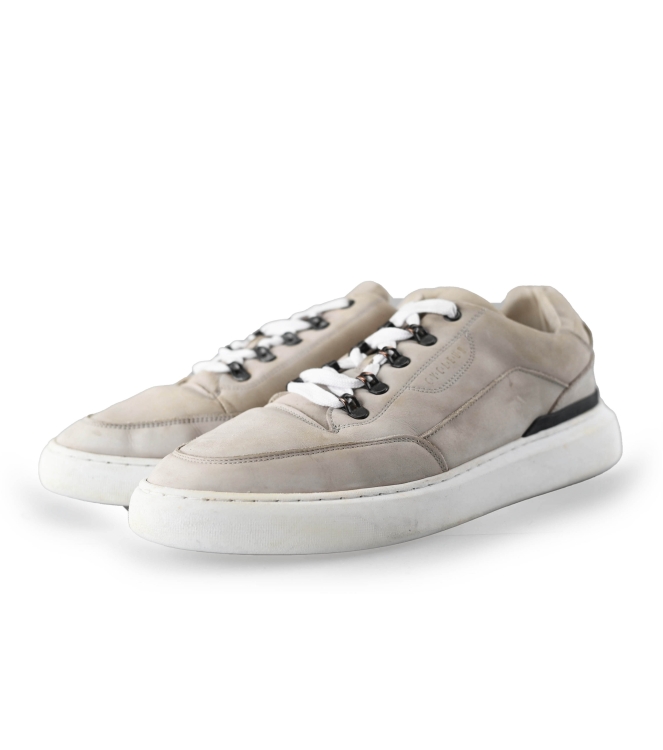 Cycleur de Luxe Sneakers