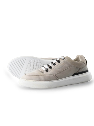 Cycleur de Luxe Sneakers