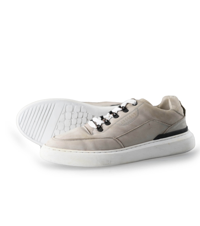 Cycleur de Luxe Sneakers