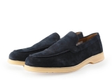 Campbell Loafers