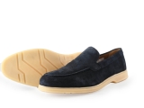 Campbell Loafers