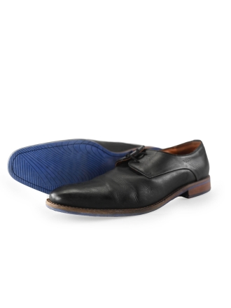 Regall Nette schoenen