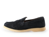 Campbell Loafers