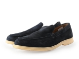 Campbell Loafers
