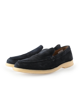 Campbell Loafers