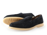 Campbell Loafers