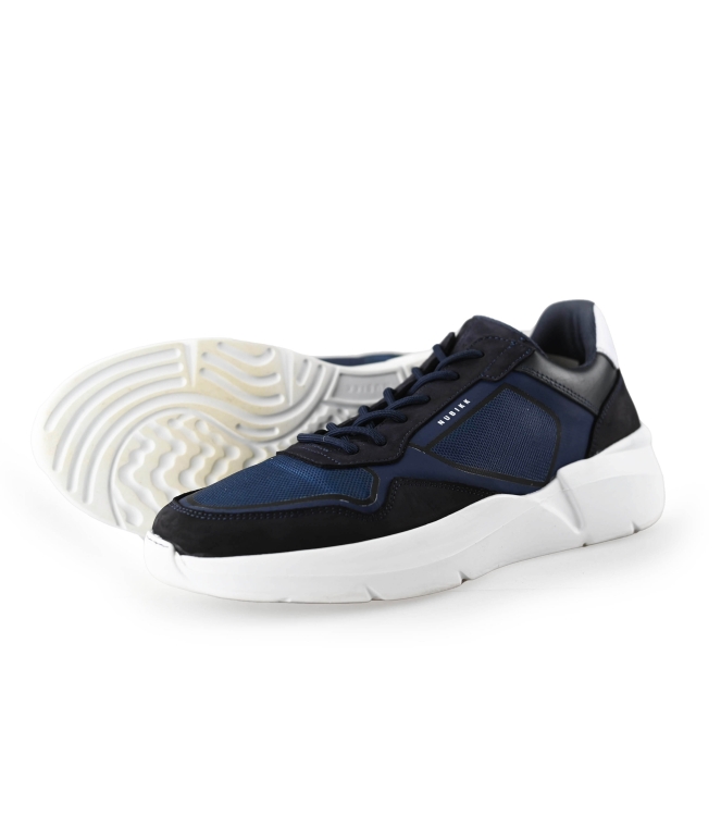 Nubikk Sneakers